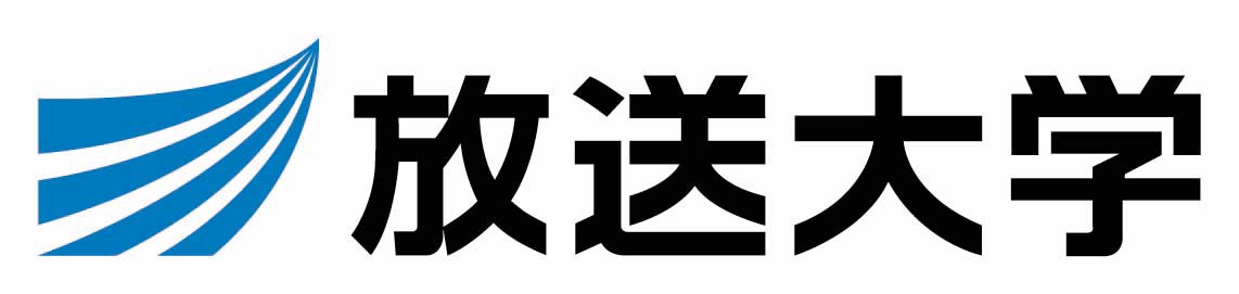 ロゴ